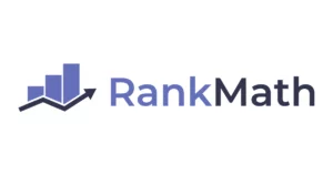 RankMath SEO
