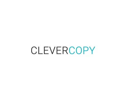 Clever Copy 3 Clever Copy