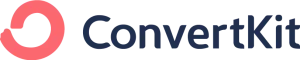 ConvertKit ConvertKit