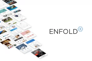 Enfold WordPress Theme