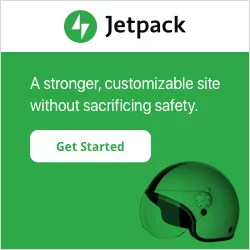 Jetpack