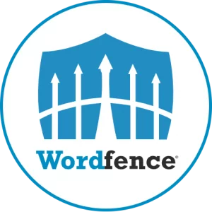 Wordfence
