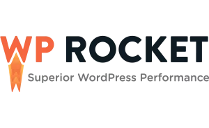 WP Rocket WP Rocket