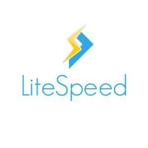 LiteSpeed Enterprise Web Server