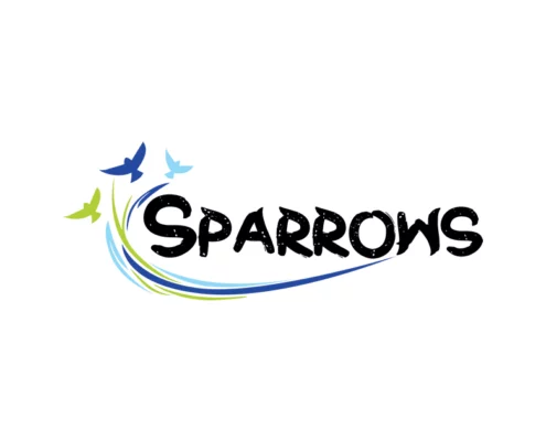 Sparrows Children's Home