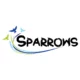 Sparrows Children's Home