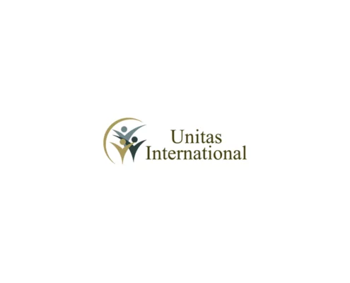Unitas International
