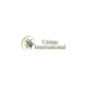 Unitas International